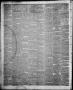 Thumbnail image of item number 2 in: 'State Gazette. (Austin, Tex.), Vol. 8, No. 31, Ed. 1, Saturday, March 21, 1857'.