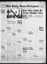 Newspaper: The Daily News-Telegram (Sulphur Springs, Tex.), Vol. 54, No. 105, Ed…