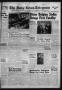 Newspaper: The Daily News-Telegram (Sulphur Springs, Tex.), Vol. 82, No. 308, Ed…