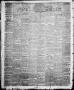 Thumbnail image of item number 2 in: 'State Gazette. (Austin, Tex.), Vol. 8, No. 44, Ed. 1, Saturday, June 20, 1857'.