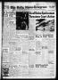 Newspaper: The Daily News-Telegram (Sulphur Springs, Tex.), Vol. 81, No. 337, Ed…