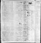 Thumbnail image of item number 4 in: 'State Gazette. (Austin, Tex.), Vol. 9, No. 1, Ed. 1, Saturday, August 22, 1857'.