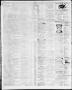 Thumbnail image of item number 4 in: 'State Gazette. (Austin, Tex.), Vol. 9, No. 4, Ed. 1, Saturday, September 12, 1857'.