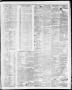 Thumbnail image of item number 3 in: 'State Gazette. (Austin, Tex.), Vol. 9, No. 5, Ed. 1, Saturday, September 19, 1857'.