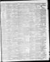 Thumbnail image of item number 3 in: 'State Gazette. (Austin, Tex.), Vol. 9, No. 15, Ed. 1, Saturday, November 28, 1857'.