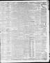 Thumbnail image of item number 3 in: 'State Gazette. (Austin, Tex.), Vol. 9, No. 16, Ed. 1, Saturday, December 5, 1857'.
