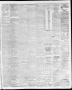 Thumbnail image of item number 3 in: 'State Gazette. (Austin, Tex.), Vol. 9, No. 33, Ed. 1, Saturday, April 3, 1858'.