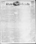 Primary view of State Gazette. (Austin, Tex.), Vol. 9, No. 40, Ed. 1, Saturday, May 22, 1858
