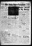 Newspaper: The Daily News-Telegram (Sulphur Springs, Tex.), Vol. 81, No. 282, Ed…