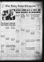 Newspaper: The Daily News-Telegram (Sulphur Springs, Tex.), Vol. 51, No. 220, Ed…