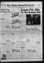 Newspaper: The Daily News-Telegram (Sulphur Springs, Tex.), Vol. 82, No. 303, Ed…