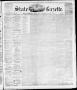 Newspaper: State Gazette. (Austin, Tex.), Vol. 10, No. 22, Ed. 1, Saturday, Janu…