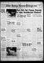 Newspaper: The Daily News-Telegram (Sulphur Springs, Tex.), Vol. 54, No. 113, Ed…