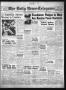 Newspaper: The Daily News-Telegram (Sulphur Springs, Tex.), Vol. 55, No. 66, Ed.…