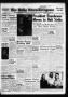 Newspaper: The Daily News-Telegram (Sulphur Springs, Tex.), Vol. 81, No. 275, Ed…