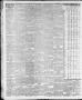 Thumbnail image of item number 2 in: 'State Gazette. (Austin, Tex.), Vol. 11, No. 1, Ed. 1, Saturday, August 13, 1859'.