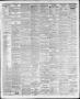 Thumbnail image of item number 3 in: 'State Gazette. (Austin, Tex.), Vol. 11, No. 1, Ed. 1, Saturday, August 13, 1859'.