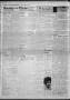 Thumbnail image of item number 4 in: 'The Daily News-Telegram (Sulphur Springs, Tex.), Vol. 82, No. 280, Ed. 1 Sunday, November 27, 1960'.