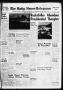 Thumbnail image of item number 1 in: 'The Daily News-Telegram (Sulphur Springs, Tex.), Vol. 81, No. 343, Ed. 1 Sunday, December 27, 1959'.