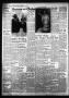 Thumbnail image of item number 2 in: 'The Daily News-Telegram (Sulphur Springs, Tex.), Vol. 81, No. 343, Ed. 1 Sunday, December 27, 1959'.