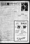 Thumbnail image of item number 3 in: 'The Daily News-Telegram (Sulphur Springs, Tex.), Vol. 81, No. 343, Ed. 1 Sunday, December 27, 1959'.