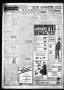 Thumbnail image of item number 4 in: 'The Daily News-Telegram (Sulphur Springs, Tex.), Vol. 81, No. 343, Ed. 1 Sunday, December 27, 1959'.
