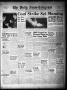 Newspaper: The Daily News-Telegram (Sulphur Springs, Tex.), Vol. 48, No. 77, Ed.…