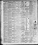 Thumbnail image of item number 4 in: 'State Gazette. (Austin, Tex.), Vol. 11, No. 17, Ed. 1, Saturday, December 3, 1859'.