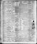 Thumbnail image of item number 4 in: 'State Gazette. (Austin, Tex.), Vol. 11, No. 20, Ed. 1, Saturday, December 24, 1859'.