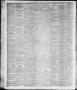 Thumbnail image of item number 2 in: 'State Gazette. (Austin, Tex.), Vol. 11, No. 21, Ed. 1, Saturday, December 31, 1859'.