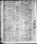 Thumbnail image of item number 4 in: 'State Gazette. (Austin, Tex.), Vol. 11, No. 21, Ed. 1, Saturday, December 31, 1859'.