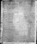 Thumbnail image of item number 2 in: 'State Gazette. (Austin, Tex.), Vol. 11, No. 26, Ed. 1, Saturday, February 4, 1860'.