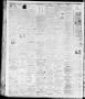 Thumbnail image of item number 4 in: 'State Gazette. (Austin, Tex.), Vol. 11, No. 28, Ed. 1, Saturday, February 18, 1860'.