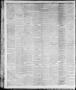 Thumbnail image of item number 2 in: 'State Gazette. (Austin, Tex.), Vol. 11, No. 31, Ed. 1, Saturday, March 10, 1860'.