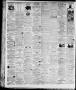 Thumbnail image of item number 4 in: 'State Gazette. (Austin, Tex.), Vol. 11, No. 31, Ed. 1, Saturday, March 10, 1860'.