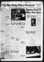 Newspaper: The Daily News-Telegram (Sulphur Springs, Tex.), Vol. 81, No. 325, Ed…
