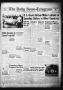 Newspaper: The Daily News-Telegram (Sulphur Springs, Tex.), Vol. 51, No. 217, Ed…