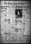 Newspaper: The Daily News-Telegram (Sulphur Springs, Tex.), Vol. 51, No. 120, Ed…