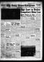 Newspaper: The Daily News-Telegram (Sulphur Springs, Tex.), Vol. 81, No. 280, Ed…