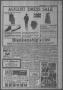 Thumbnail image of item number 4 in: 'The Timpson Times (Timpson, Tex.), Vol. 78, No. 31, Ed. 1 Friday, August 2, 1963'.