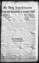 Newspaper: The Daily News-Telegram (Sulphur Springs, Tex.), Vol. 27, No. 148, Ed…