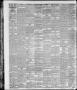 Thumbnail image of item number 2 in: 'State Gazette. (Austin, Tex.), Vol. 12, No. 3, Ed. 1, Saturday, August 25, 1860'.