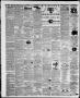 Thumbnail image of item number 4 in: 'State Gazette. (Austin, Tex.), Vol. 12, No. 3, Ed. 1, Saturday, August 25, 1860'.