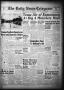 Newspaper: The Daily News-Telegram (Sulphur Springs, Tex.), Vol. 51, No. 139, Ed…