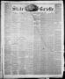 Newspaper: State Gazette. (Austin, Tex.), Vol. 12, No. 18, Ed. 1, Saturday, Dece…