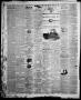 Thumbnail image of item number 4 in: 'State Gazette. (Austin, Tex.), Vol. 12, No. 21, Ed. 1, Saturday, December 29, 1860'.
