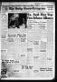 Newspaper: The Daily News-Telegram (Sulphur Springs, Tex.), Vol. 81, No. 328, Ed…