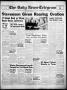 Newspaper: The Daily News-Telegram (Sulphur Springs, Tex.), Vol. 54, No. 172, Ed…
