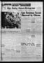 Newspaper: The Daily News-Telegram (Sulphur Springs, Tex.), Vol. 82, No. 304, Ed…