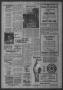 Thumbnail image of item number 3 in: 'Timpson Weekly Times (Timpson, Tex.), Vol. 65, No. 36, Ed. 1 Friday, September 8, 1950'.